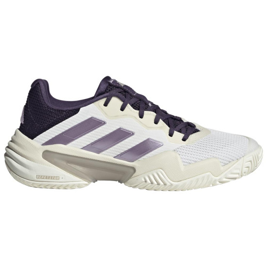 Adidas Barricade 13 W